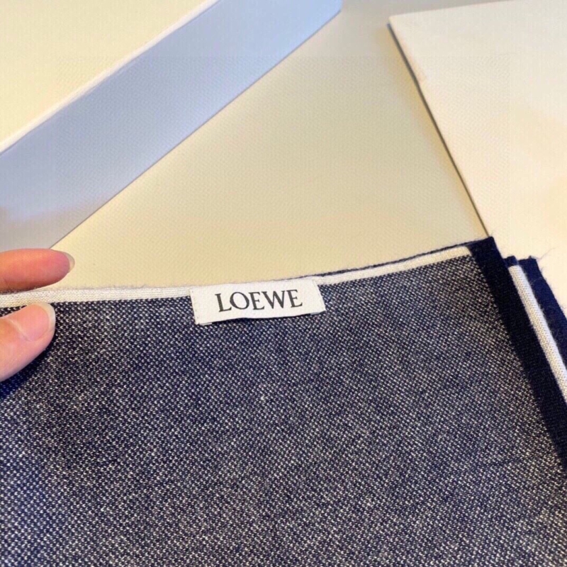 LOEWE